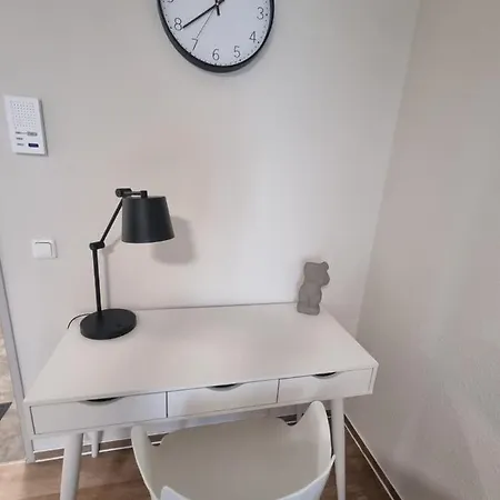 Home4you - Life Apartment